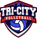 Tri-City Volleyball